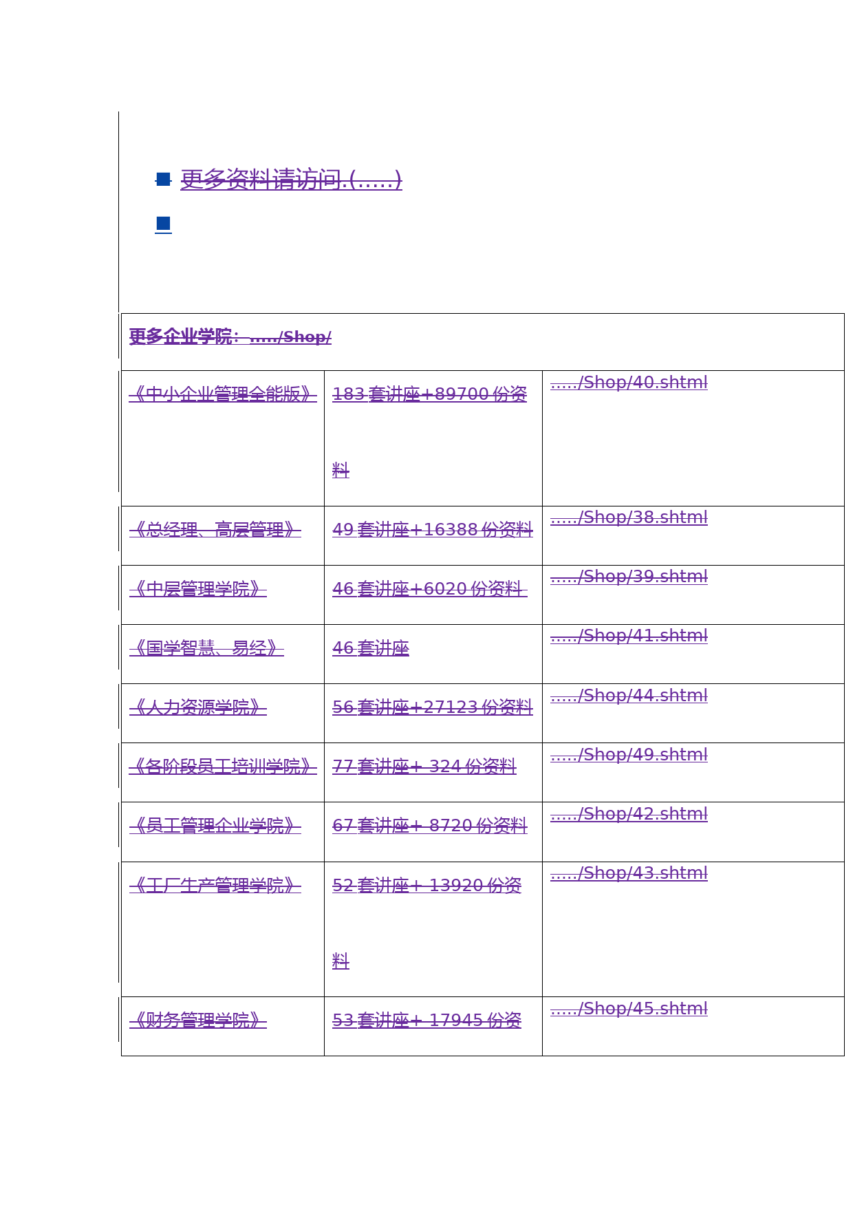 公司治理交易证券投资基金合同范本