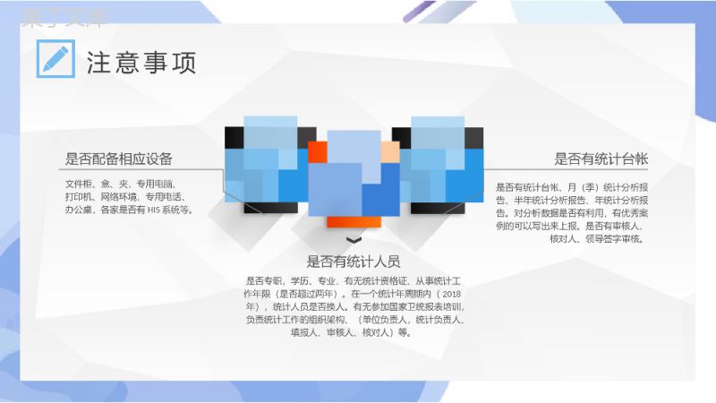 自查自纠报告培训课件单位自检工作整改情况汇报PPT模板.pptx