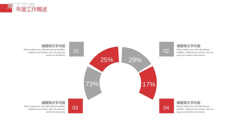 时尚简洁大气医药医疗护理课件总结计划汇报PPT模板.pptx