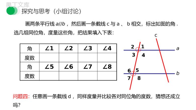 《平行线的性质》七年级初一下册PPT课件.pptx