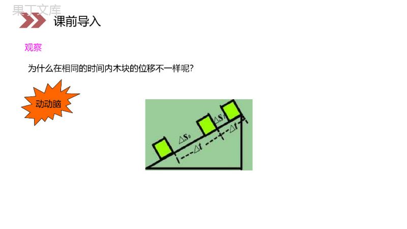 《变化率问题》人教版高中数学选修2-2PPT课件（第1.1.1课时）.pptx