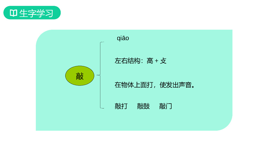 《难忘的泼水节》人教版二年级上册语文PPT课件.pptx