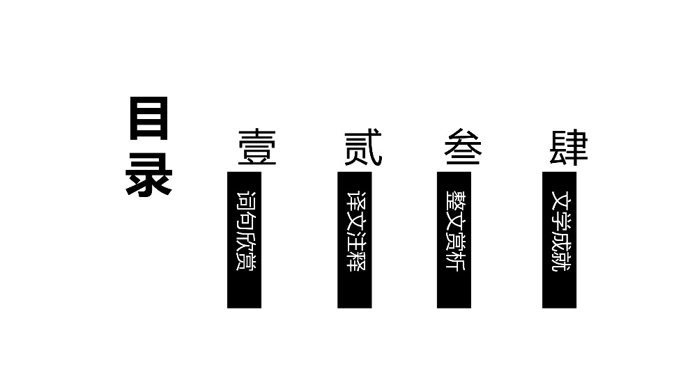 国学经典《水调歌头》宋词解析PPT课件.pptx