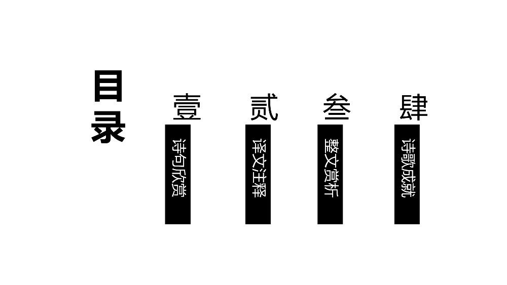 初中教学课件《诉衷情·当年万里觅封侯》宋词解析PPT课件.pptx