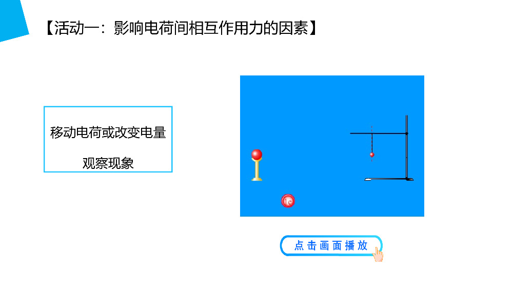 《库仑定律详解》人教版高二物理选修3-1PPT课件.pptx