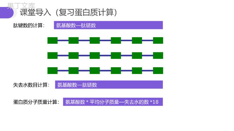 《遗传信息的携带者（核酸）》人教版必修高一生物PPT课件.pptx