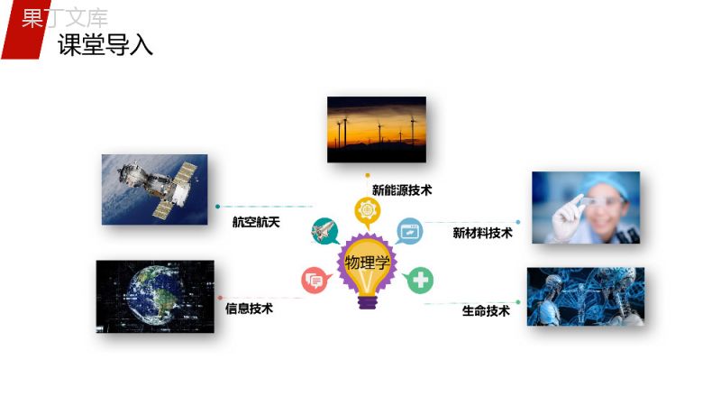 《质点参考系和坐标系》人教版高一物理必修1PPT课件.pptx