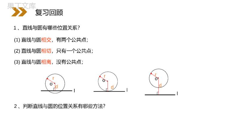 《圆与圆的位置关系》人教版高中数学必修二PPT课件（第4.2.2课时）.pptx