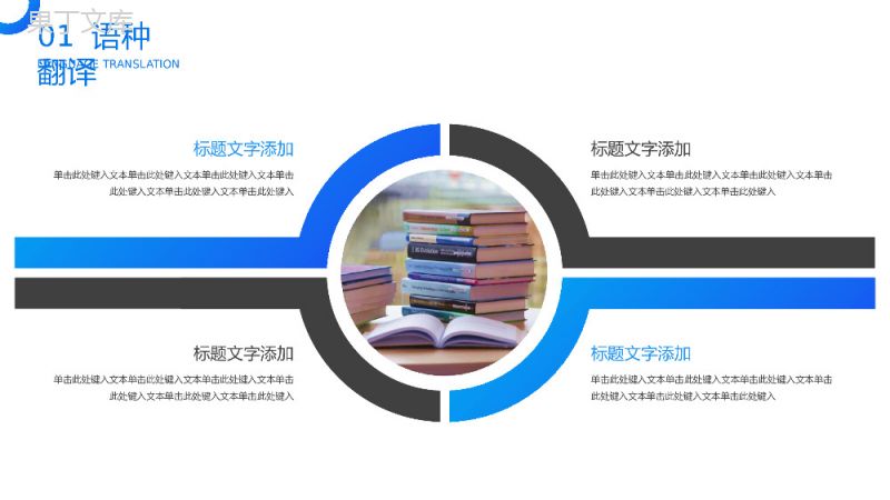 蓝色学校通用小清新毕业论文答辩论文研究方法PPT模板.pptx