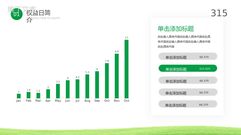 诚信经营共筑消费新生态315消费者权益日活动宣讲PPT.pptx