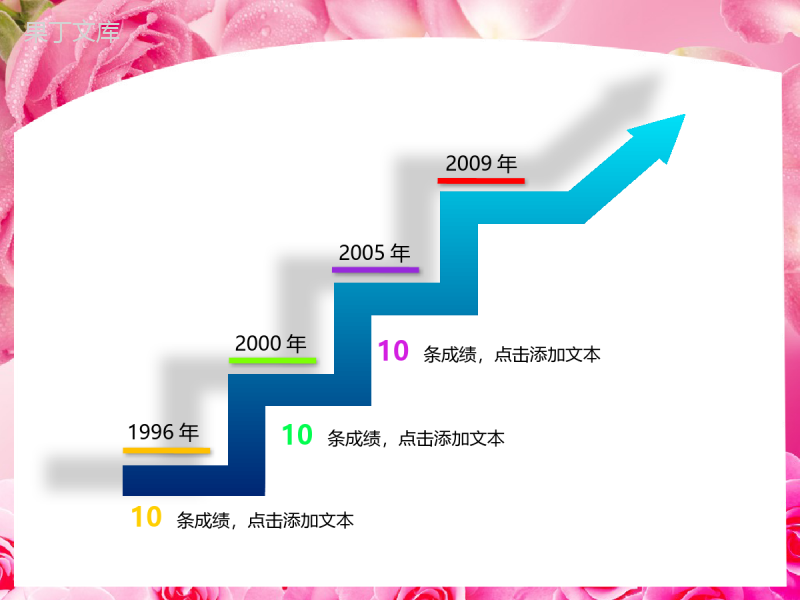 粉色浪漫温馨情人节活动策划书幻灯片PPT模板.pptx