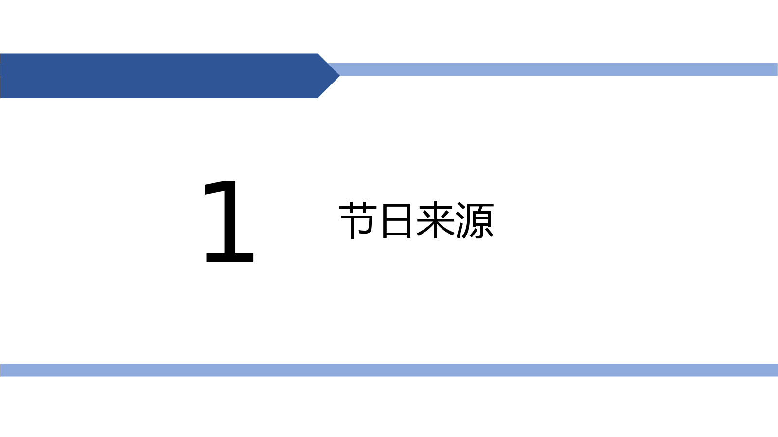 中国医师节感恩祝福活动策划PPT模板.pptx