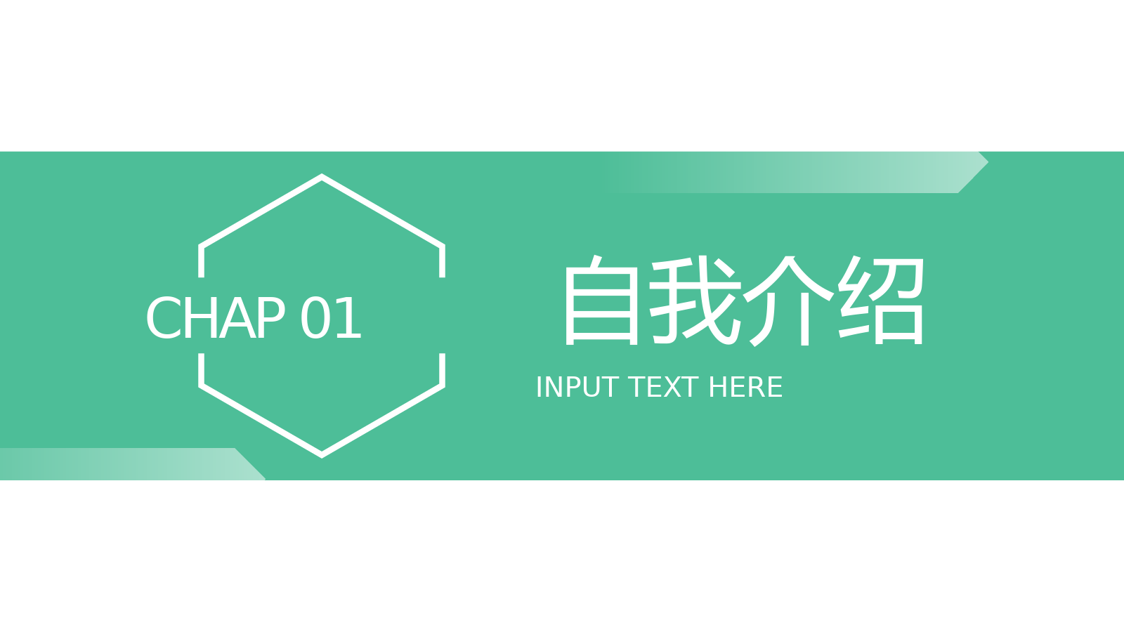 2020最新学生会部长竞选个人简介汇报模板PPT模板.pptx