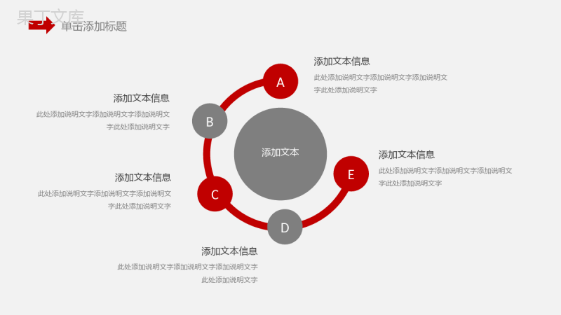 创意护理品管圈模板医学医疗行业汇报PPT模板.pptx