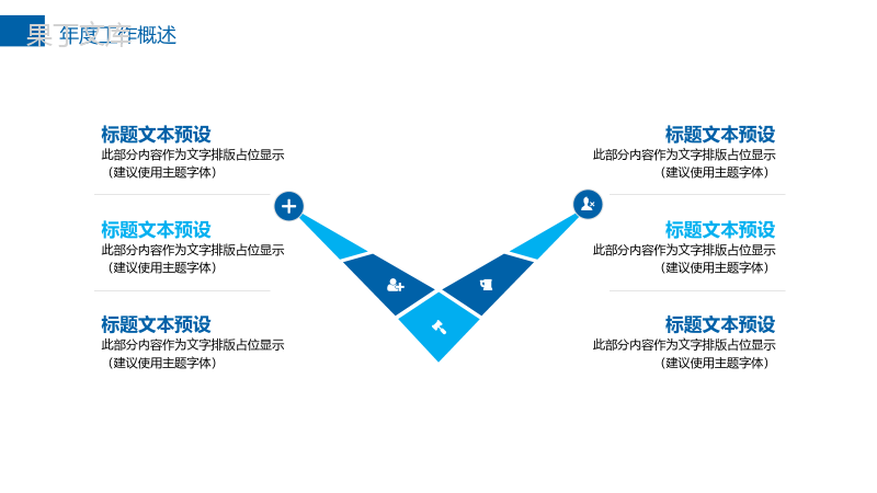 大气房地产营销活动策划项目汇报PPT模板.pptx