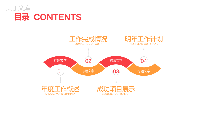 简洁关爱儿童慈善活动奉献爱心公益汇报PPT模板.pptx