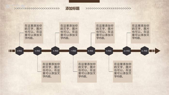 清新淡雅黄色娱乐影视电影娱乐汇报PPT模板.pptx