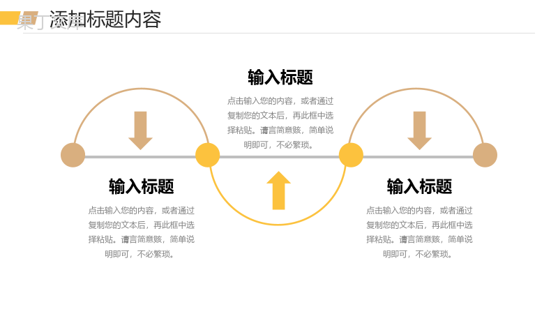 商务风项目会议纪要员工述职报告演讲PPT模板.pptx