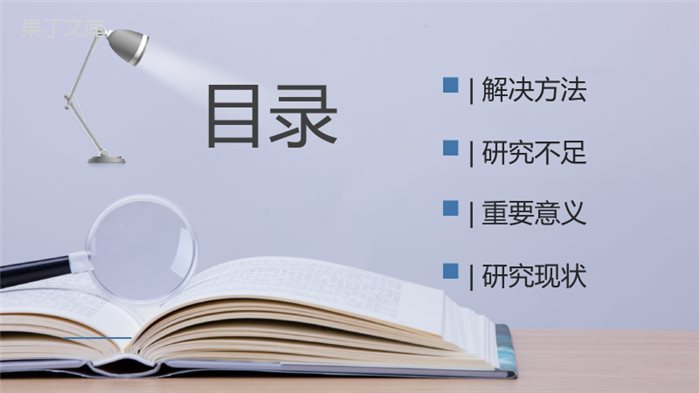 团队项目课题研讨分析研究项目计划报告学术探讨演讲汇报通用PPT模板.pptx