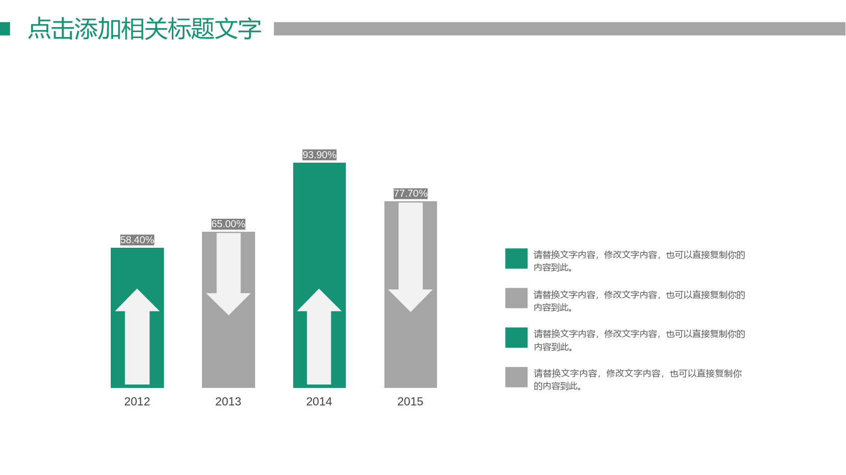 医生护士护理品管圈成果汇报医疗医药计划书PPT模板.pptx