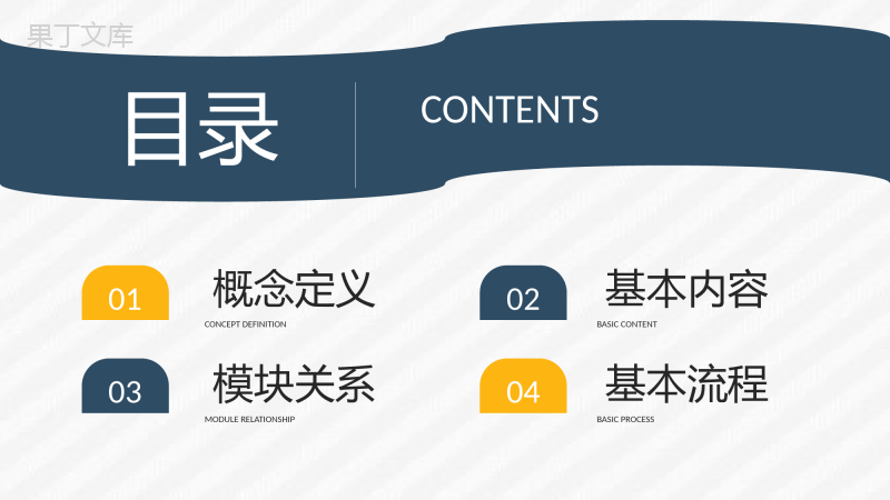 人事部工作总结人力资源六大模块三大支柱内容介绍PPT模板