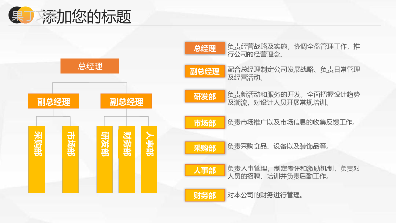 商务风房地产行业销售方案营销策划房屋租售PPT模板.pptx