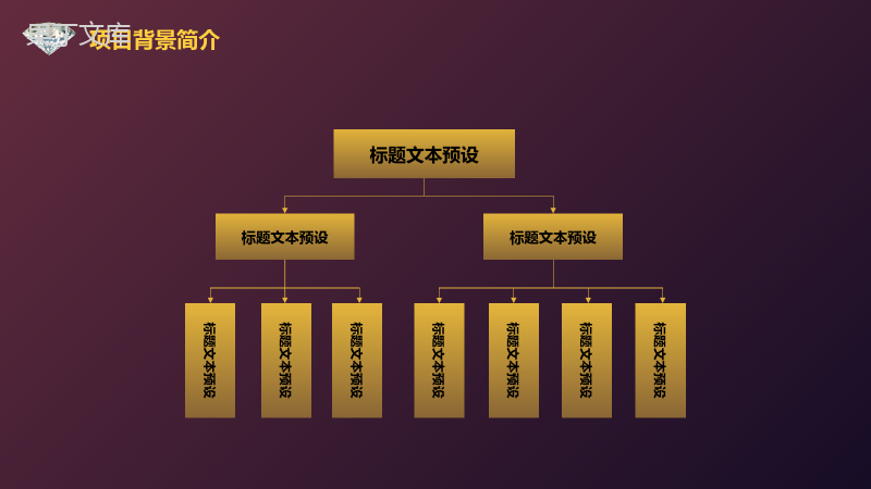 商务房地产商业计划书策划方案PPT模板.pptx