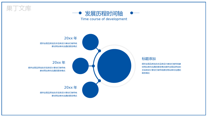 简约时尚商务企业文化管理活动理念PPT模板.pptx