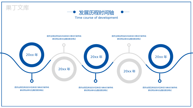 简约时尚商务企业文化管理活动理念PPT模板.pptx