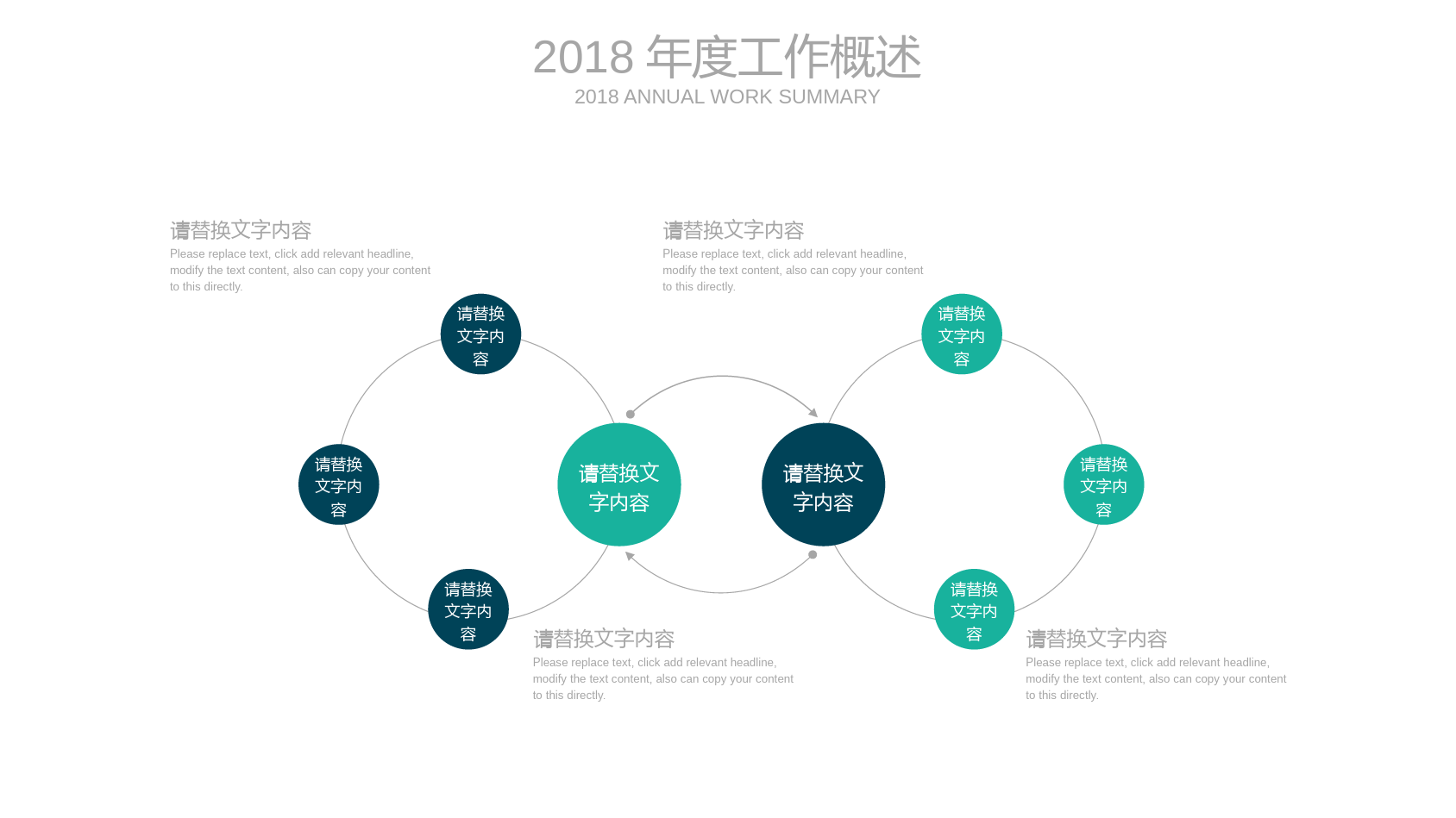 会议报告公司介绍企业宣传PPT模板.pptx