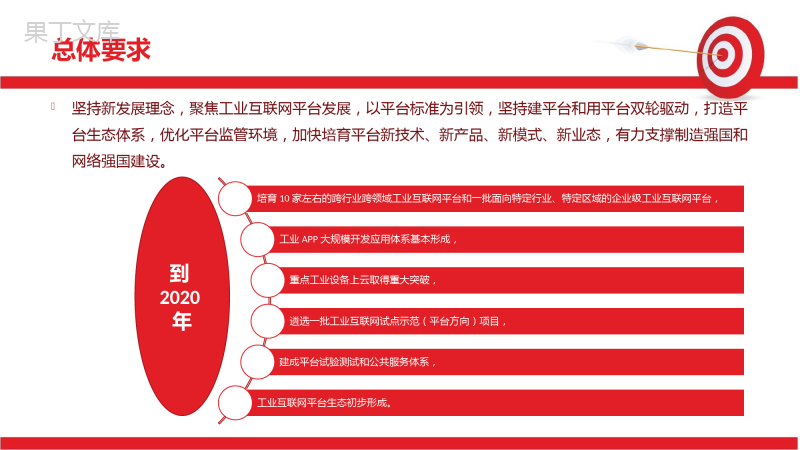 工业和信息化部关于印发《工业互联网平台建设及推广指南》和《工业互联网平台评价方法》的通知