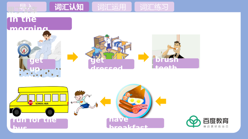 2021人教版七年级英语下册-What’s-time-do-you-go-to-同步精品课件