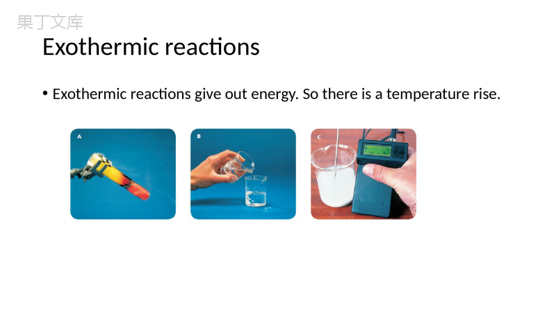9-Energy-chenges-and-reversible-reaction