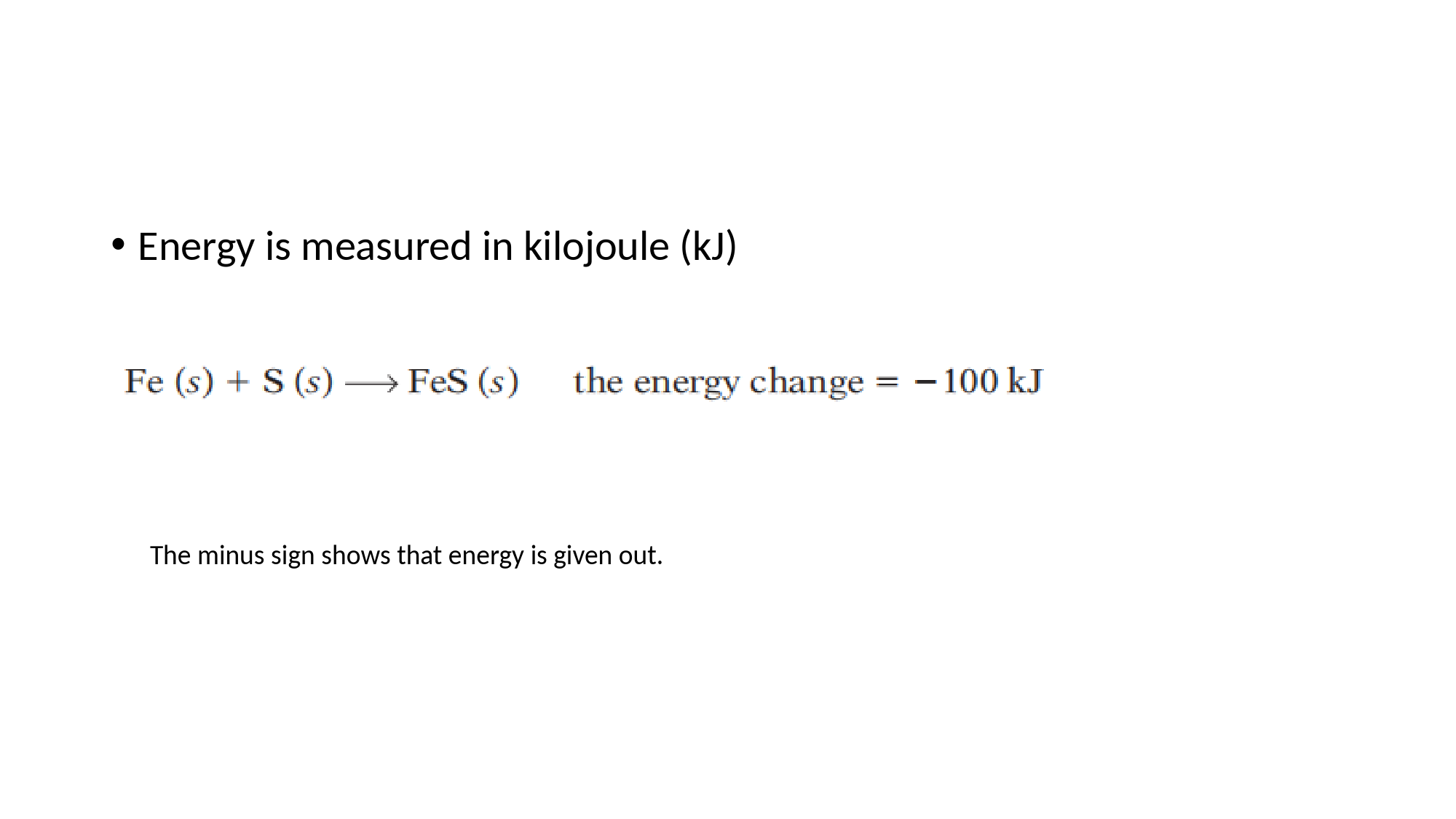 9-Energy-chenges-and-reversible-reaction