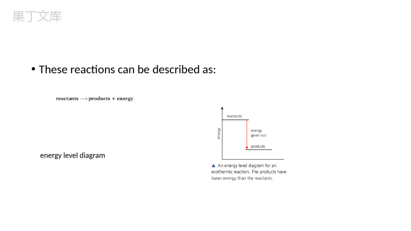 9-Energy-chenges-and-reversible-reaction