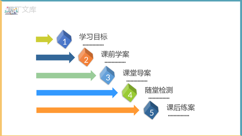 初中生物北师大版七年级下册《第8章第1节人体的营养同步-人类的食物》课件