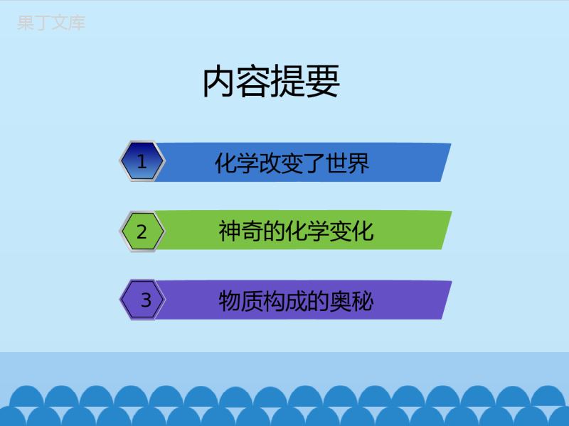 鲁教版(五四制)八年级全一册-1 (1)