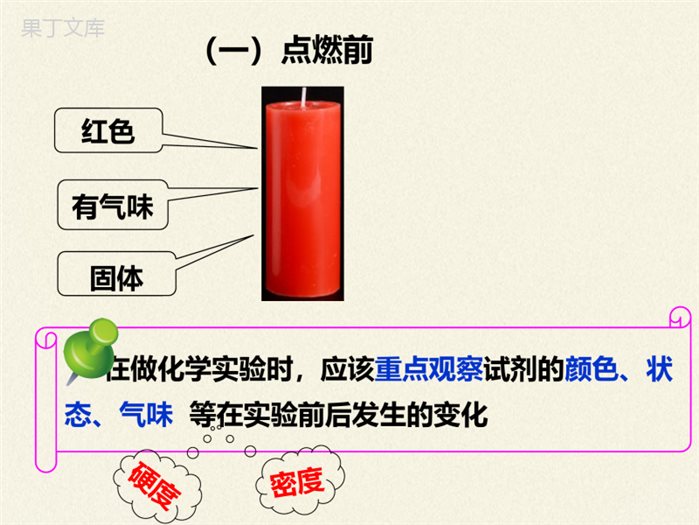 鲁教版(五四制)八年级全一册-1