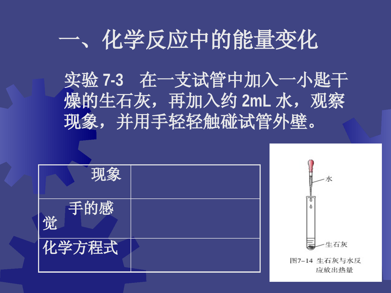 2022-2023学年人教版化学九年级上册-第七单元-课题2-燃料的合理利用与开发--课件2