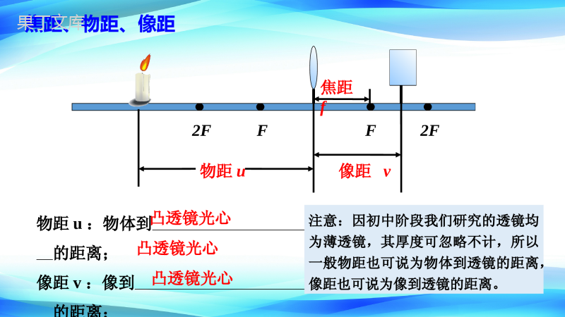 2022-2023学年人教版物理八年级上册-5 (5)