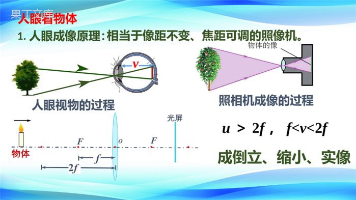 2022-2023学年人教版物理八年级上册-5 (6)