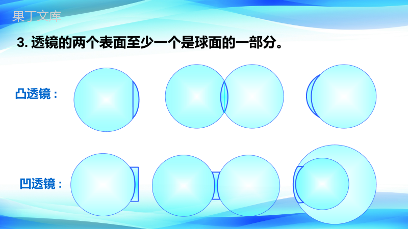 2022-2023学年人教版物理八年级上册-5 (7)