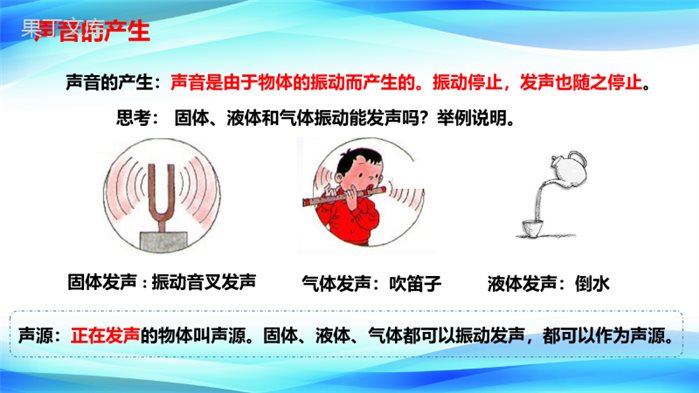 2022-2023学年人教版物理八年级上册-2