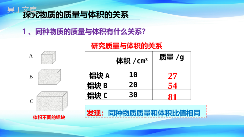 2022-2023学年人教版物理八年级上册-6 (4)