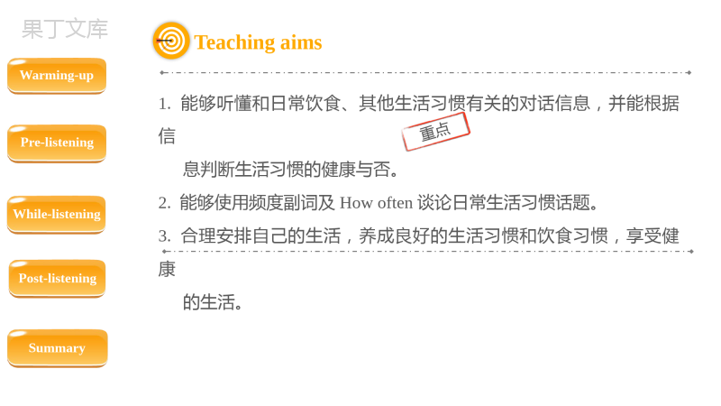 Unit+2+Section+B+(1a-1e)(课件)人教版英语八年级上册