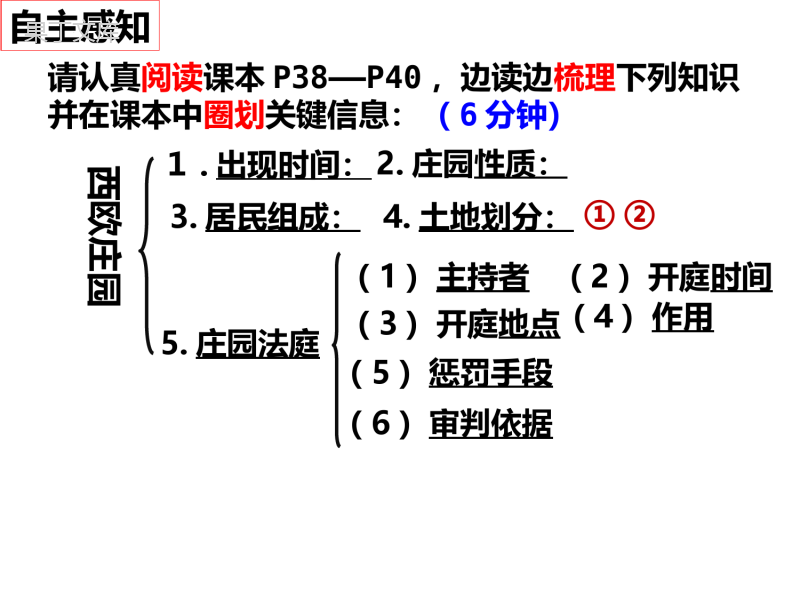 探寻新航路课件-2022-2023学年部编版历史九年级上册-(2)