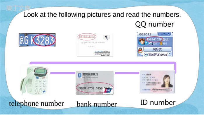 七年级上Unit1Topic2-Where-are-you-from？-SectionC