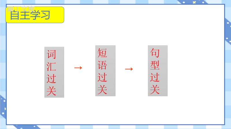 人教版七年级上册unit6-Section-A-课件