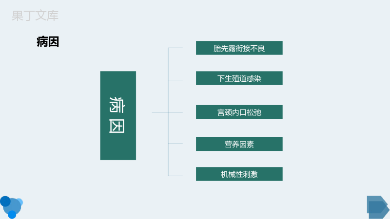 个案护理比赛优秀案例ppt-