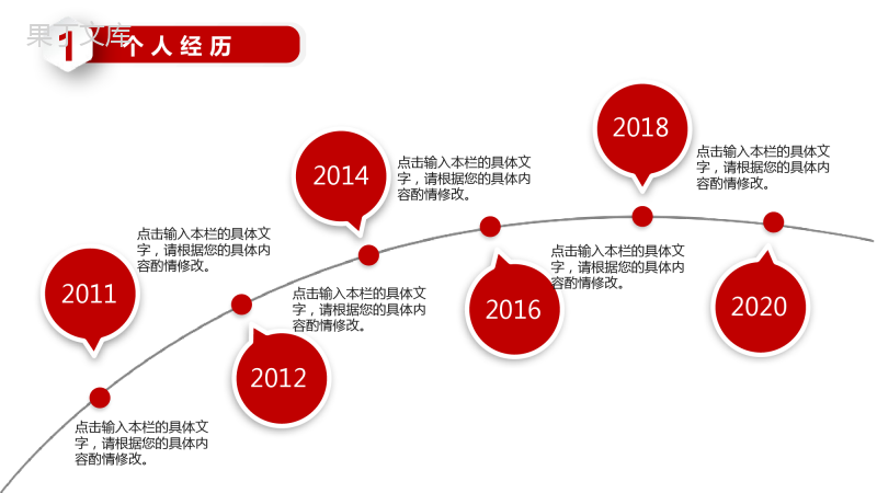 大学生自我介绍ppt